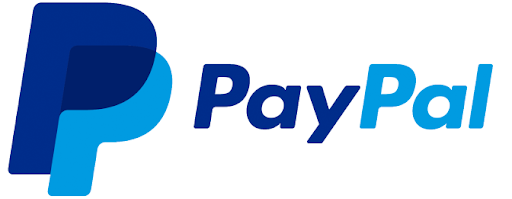 pay with paypal - Bree Van De Kamp Store
